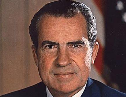 Dirty Politics? You Must Be Kidding-Jack Engelhard